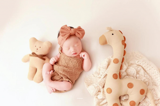 武义县哈萨克斯坦助孕生子医院哪家佳？防骗指南