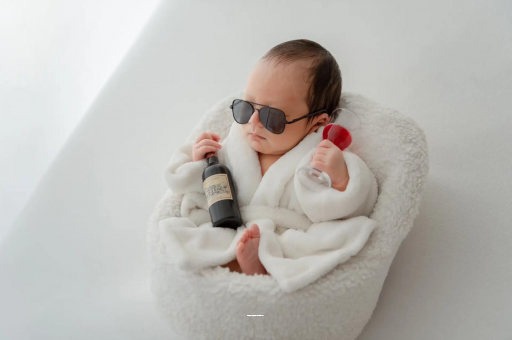 武义县南昌助孕机构大盘点:权威名单揭晓 武义县南昌助孕机构大盘点:权威名单揭晓