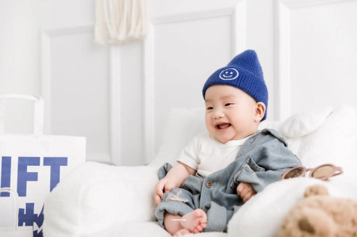 武义县2025台州助孕机构服务全流程,过来人经验分享 武义县2025台州助孕机构服务全流程,过来人经验分享