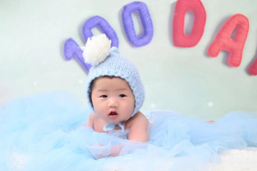 武义县洛阳助孕全攻略：揭秘热门机构口碑排行